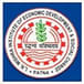 LNMI Patna Admissions 2025 Open For UG & PG Courses; Apply Before May 20